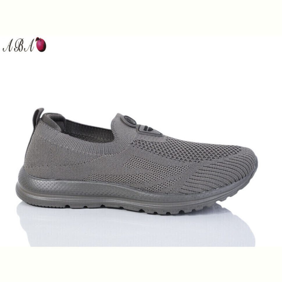 Кроссовки Aba B9ABA117-3