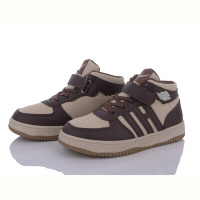 Кроссовки Ok Shoes L1-1