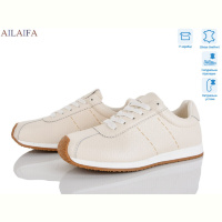 Кроссовки Ailaifa 5059-6