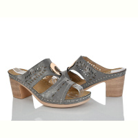 Шлепки Xifa XF01-14306-7