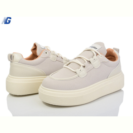Кроссовки Navigator B006-5
