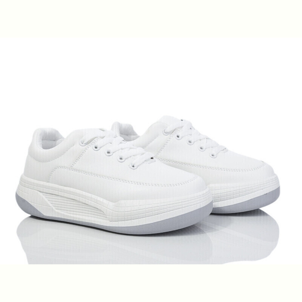 Кроссовки Xifa XF01-B131-3