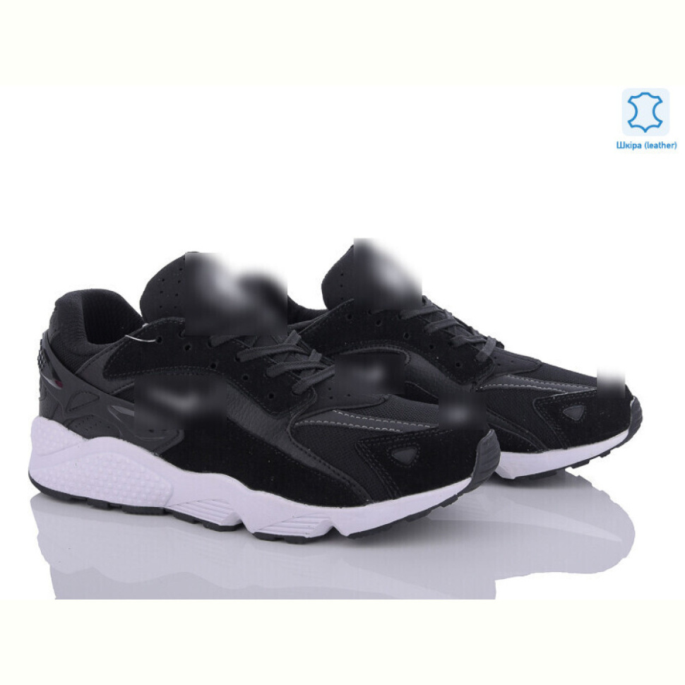 Кроссовки Dan Marest A576-2