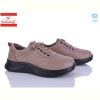 Кроссовки Saimaoji J11-8