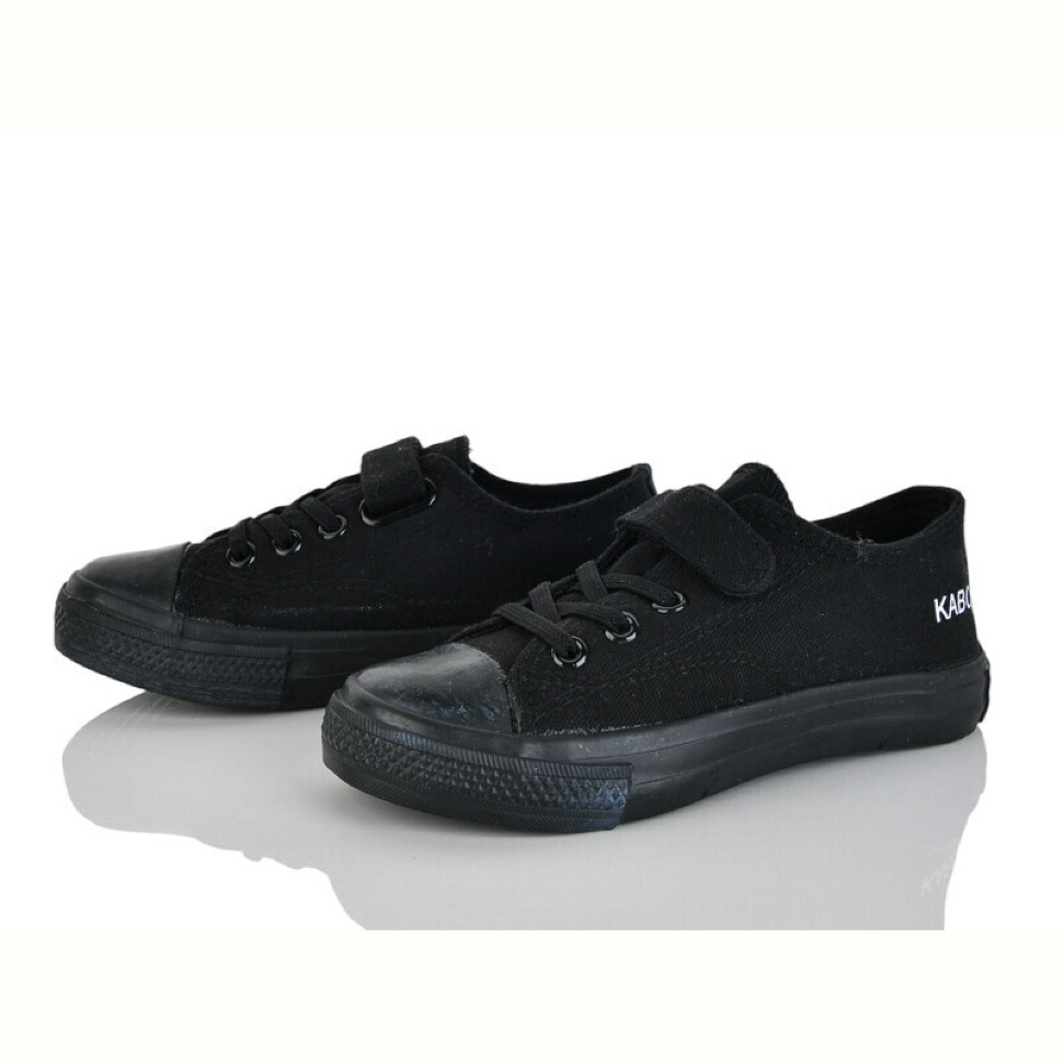 Кеды Xifa kids XF01-73-1 Кеды Xifa kids XF01-73-1