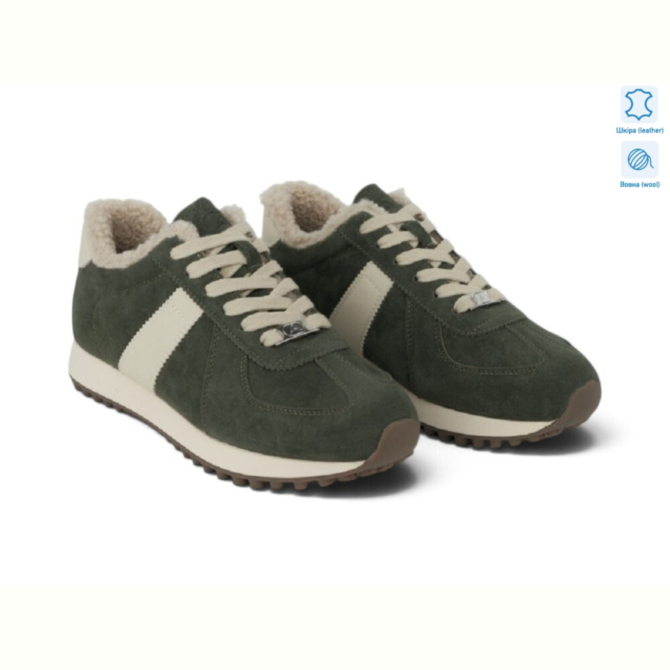 Кроссовки Allshoes 220975 Кроссовки Allshoes 220975