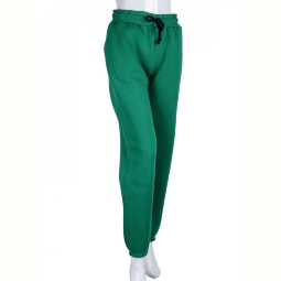 Спортивные штаны Ledi-Sharm 5003 green
