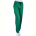Спортивные штаны Ledi-Sharm 5003 green