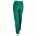 Спортивные штаны Ledi-Sharm 5003 green