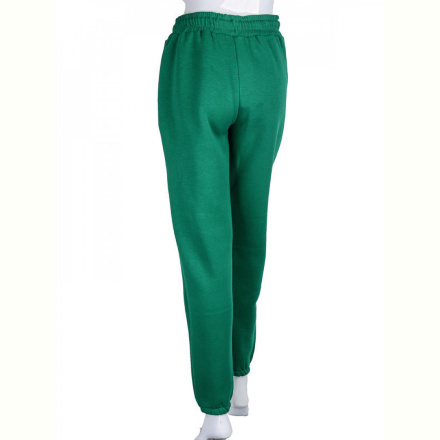 Спортивные штаны Ledi-Sharm 5003 green