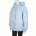 Куртка Hope 2875 blue