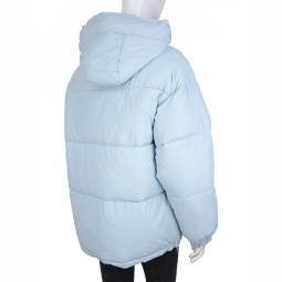 Куртка Hope 2875 blue