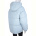 Куртка Hope 2875 blue