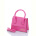 Сумка David Polo 2058-1 pink