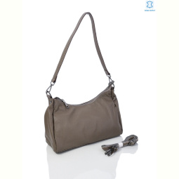 Сумка Sunshine bag W034 grey