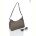 Сумка Sunshine bag W034 grey