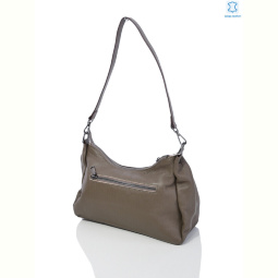 Сумка Sunshine bag W034 grey