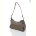 Сумка Sunshine bag W034 grey