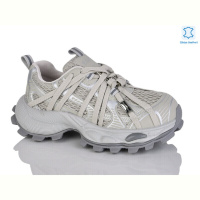 Кроссовки Teetspace-Trasta-Egga WDP1818-9