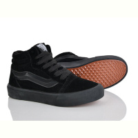 Кеды Бабочка-Mengfuna-AESD 862-363