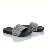 Шлепки Xifa kids XF01-7010-301