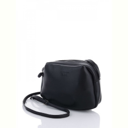 Сумка David Polo 2116-8 black