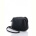 Сумка David Polo 2116-8 black