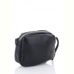 Сумка David Polo 2116-8 black