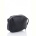 Сумка David Polo 2116-8 black