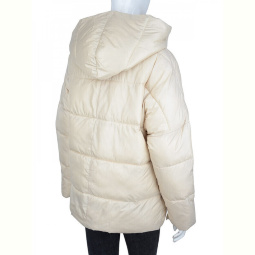 Куртка Hope BM938 beige