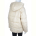 Куртка Hope BM938 beige