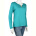 Кофта Obuvok B0121-6 (10981) green