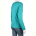 Кофта Obuvok B0121-6 (10981) green