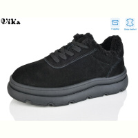 Кроссовки Vika F631-76