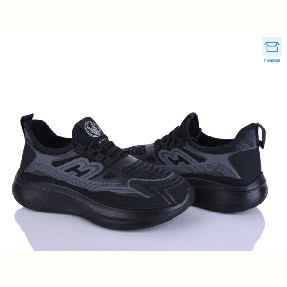 Кроссовки Alimama-Girnaive S21