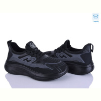 Кроссовки Alimama-Girnaive S21