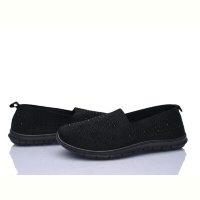 Слипоны YUEMINGZHU SA09-1