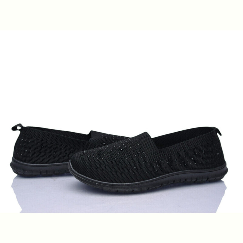 Слипоны YUEMINGZHU SA09-1 Слипоны YUEMINGZHU SA09-1