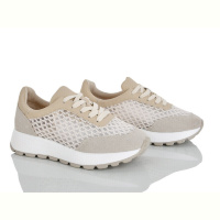 Кроссовки Loretta V1016-3