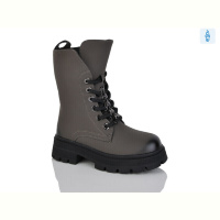 Ботинки Xifa kids 40371-2