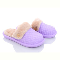 Тапки Luck Line 5023-15