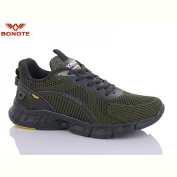 Кроссовки Bonote B9008-5