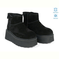 Угги Allshoes 202009