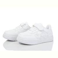 Кроссовки Xifa kids XF01-10971A