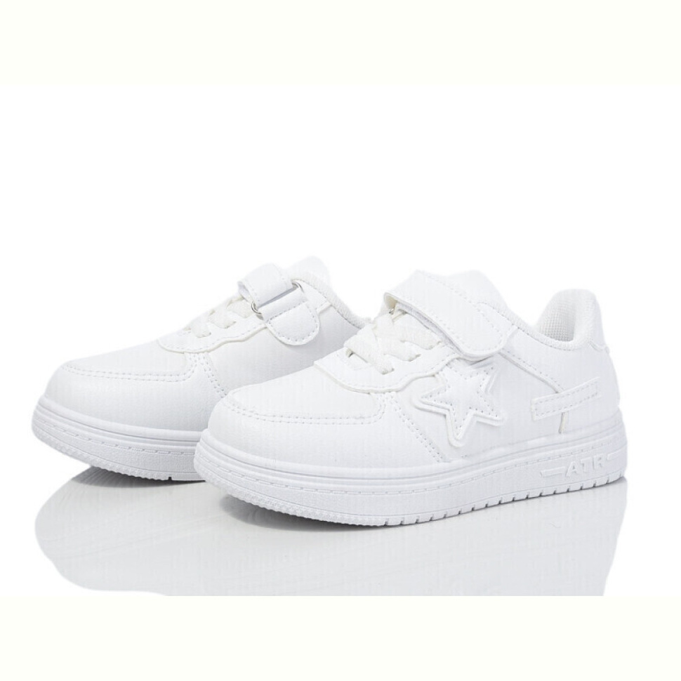 Кроссовки Xifa kids XF01-10971A