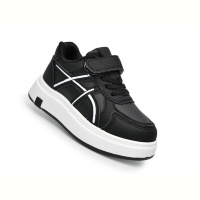 Кроссовки TOM.M F65091A