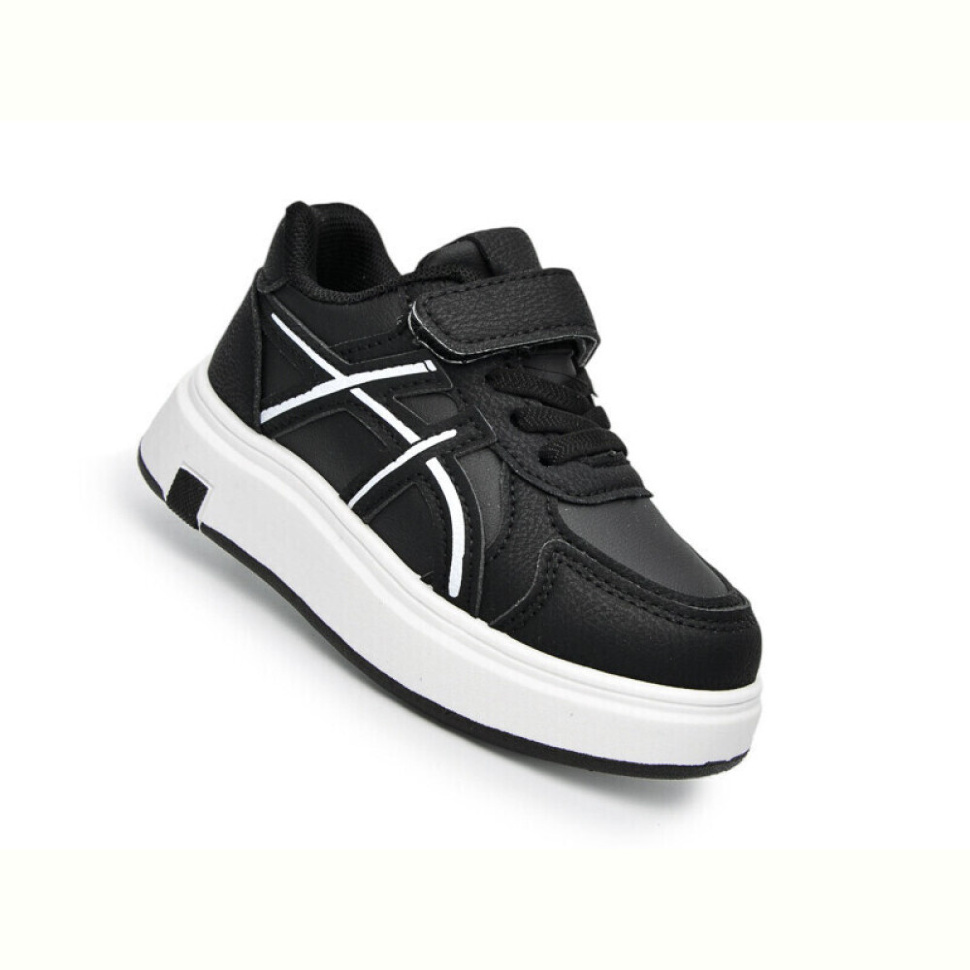 Кроссовки TOM.M F65091A