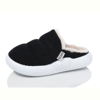 Тапки Luck Line 1917-1