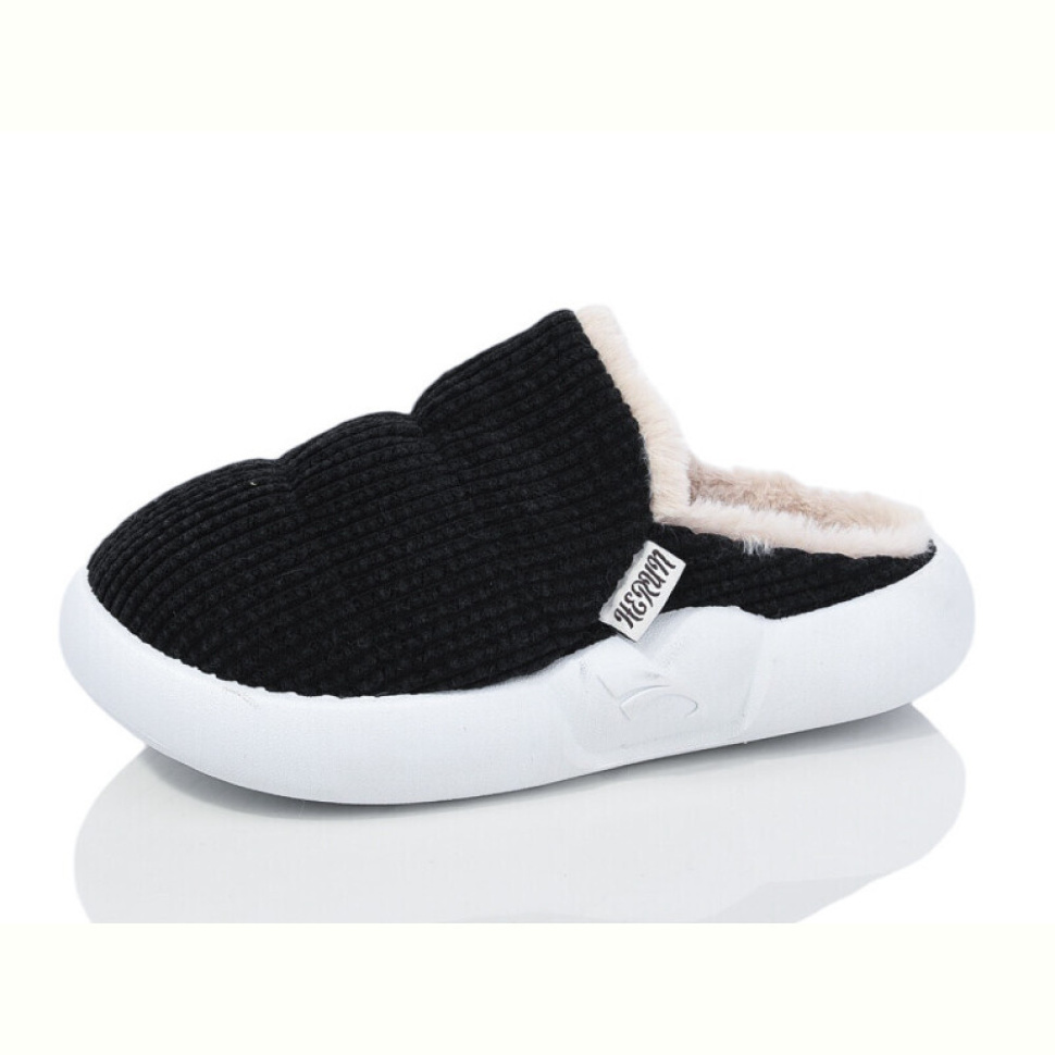 Тапки Luck Line 1917-1