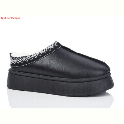 Угги QQ&amp;Панда G02B